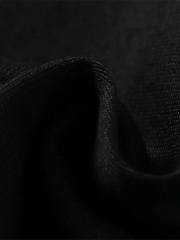 Baskı Oh Erkek Oversive Tişört, Grafik Tişört Erkek Yazlık Outdoor Kıyafetleri, Sporda ve Günlük Giyime Uygun - Siyah