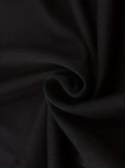 Erkek Turuncu Spor Araba Grafik Tişört - ''TOKYO'' Baskılı Günlük Oversize Kısa Kollu Tişört, Yetişkinler için Yazlık Giyim, Turuncu Araba Tasarımı- Siyah